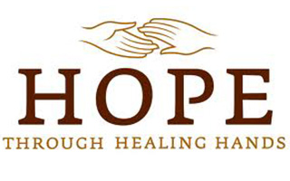 logo-hope.jpg