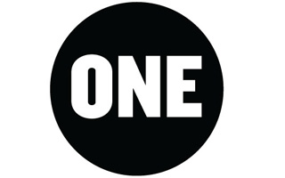 logo-one.jpg