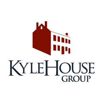 khg.jpg