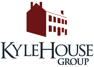 Kyle House Group | Washington, DC