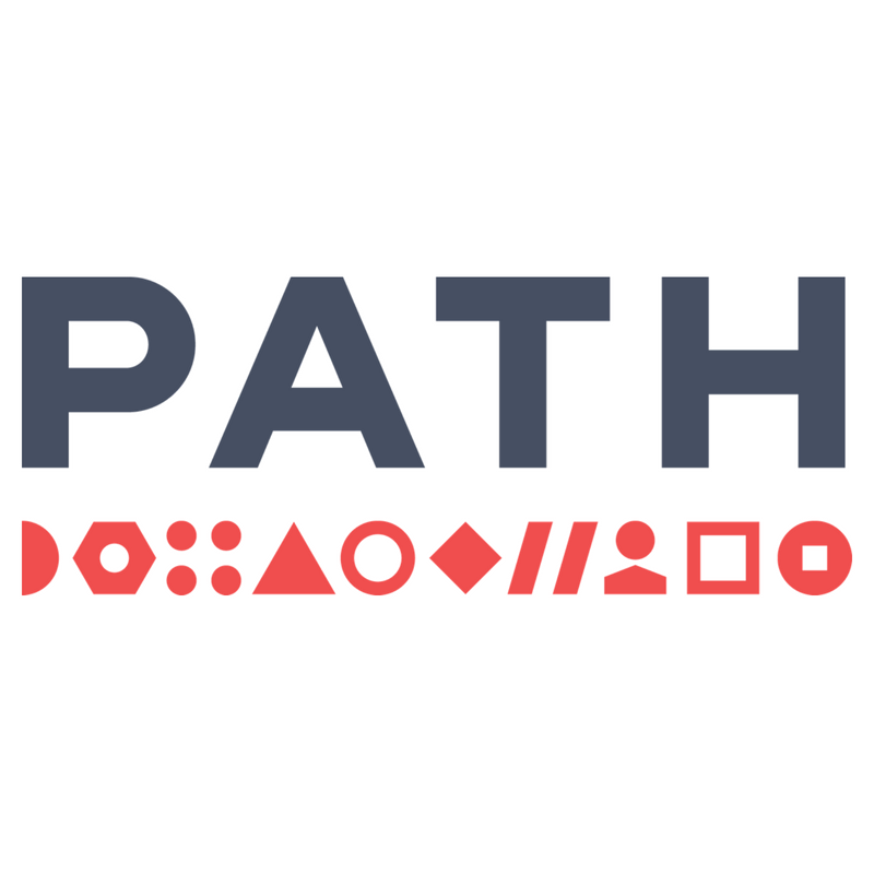 PATH.png