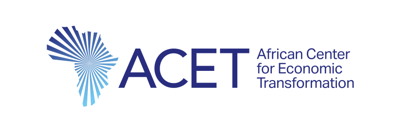 ACET.png