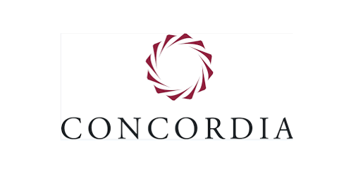 Concordia.png