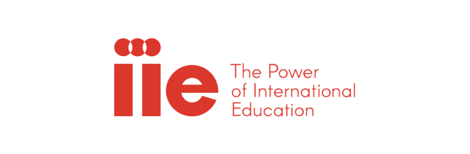 IIE.png