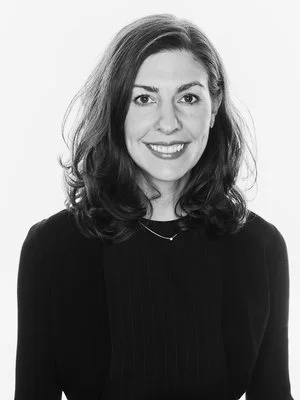   Jenny Dyer                                                                                                    Senior Advisor 