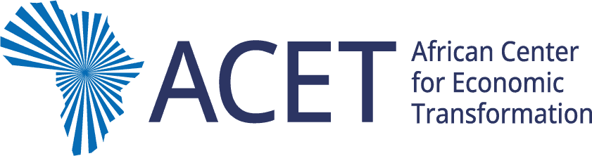 logo-acet.webp