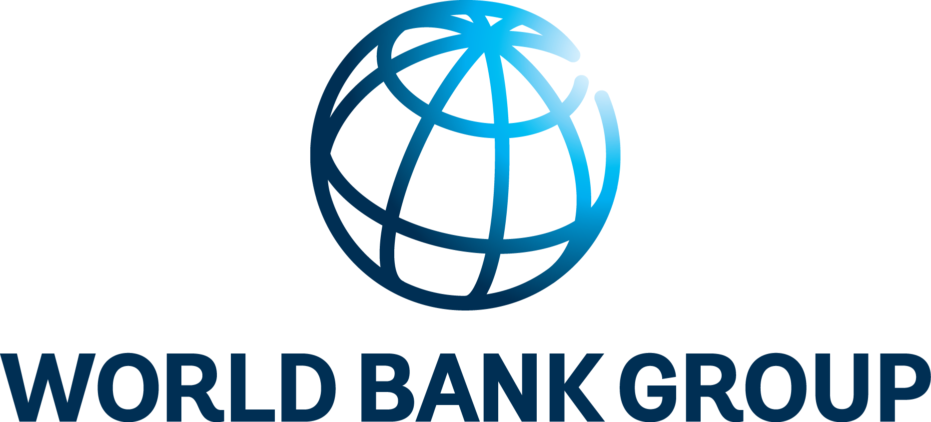 WorldBank_Logo_optimized-17.png