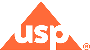 usp.webp