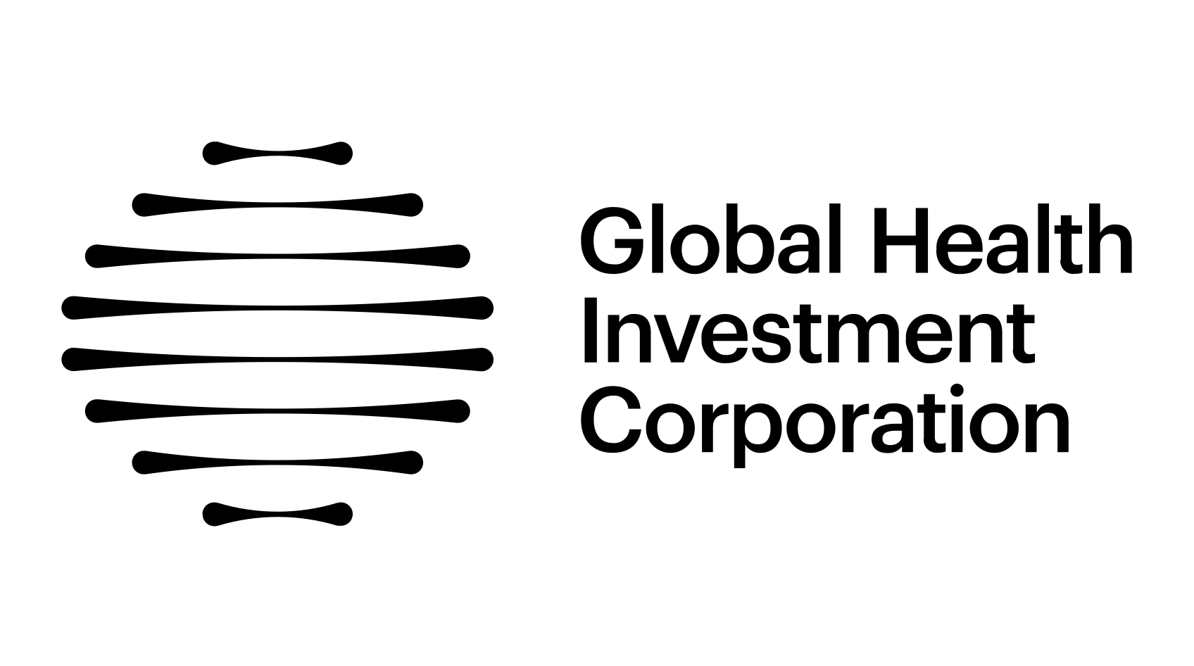 GHIC-Logo.png