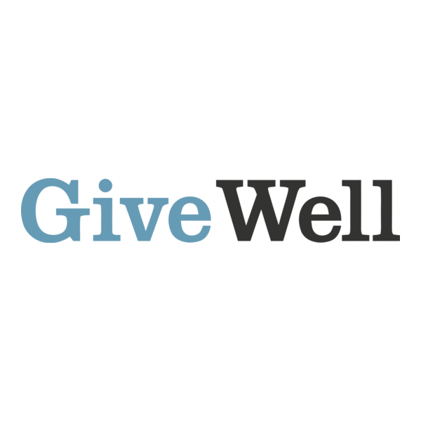givewell-logo-png_seeklogo-573728.png