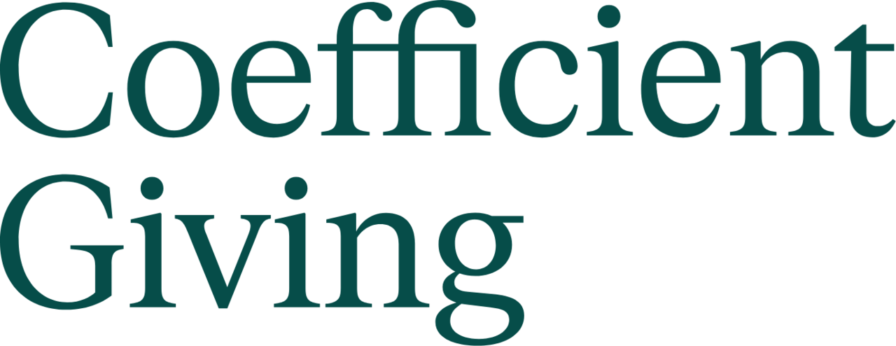 Coefficient_Logo_Green.png