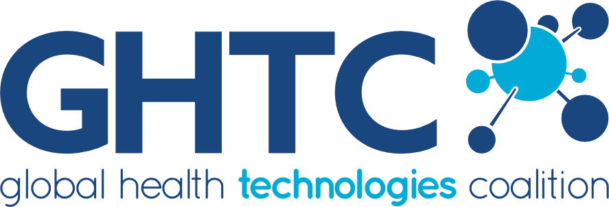 GHTC-main-logo.png