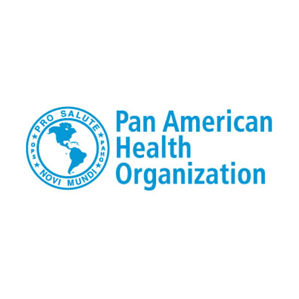 paho.png