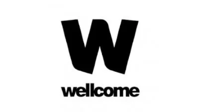 wellcome.jpg