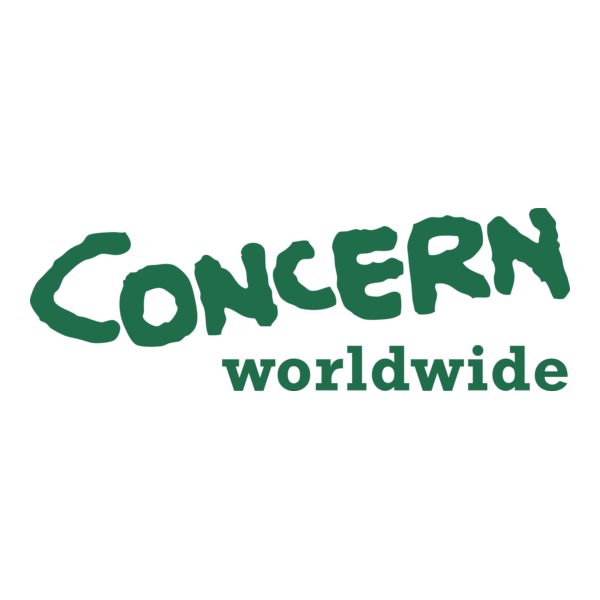 concern-worldwide-logo-png_seeklogo-241266.png