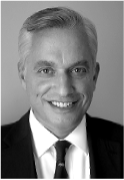   Michael Miller  Partner 