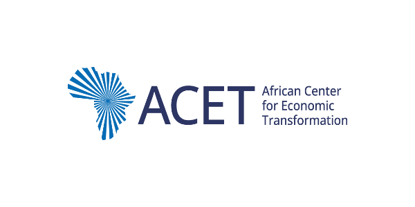 01-acet.png