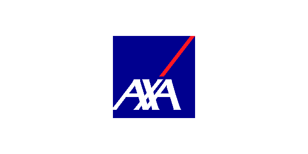02-axa.png