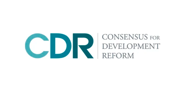 04-cdr.png