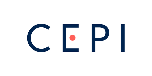 05-cepi.png