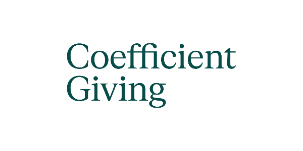 06-coefficient-giving.png