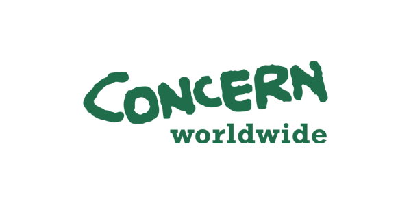 07-concern-worldwide.png