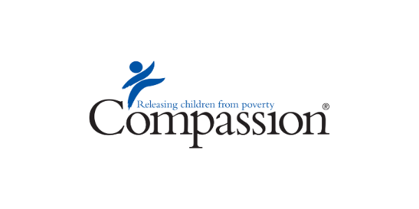 08-compassion.png