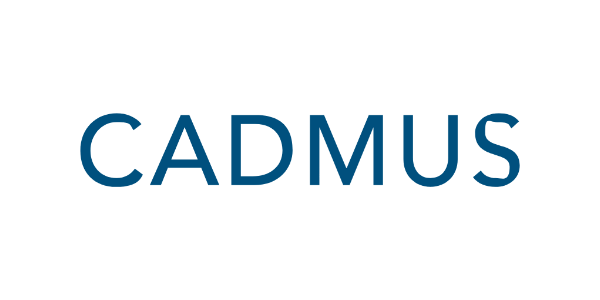 03-cadmus.png