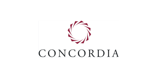 09-concordia.png