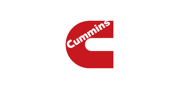 10-cummins.png