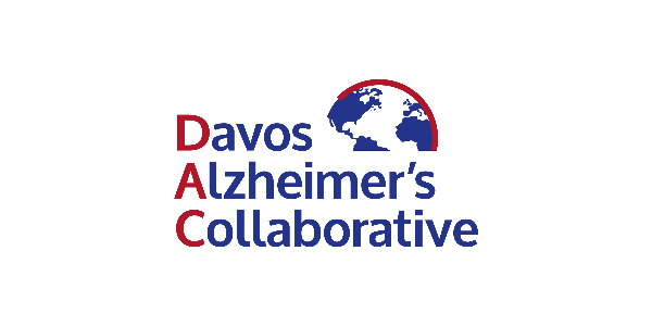 11-davos-alzheimers-collaborative.png