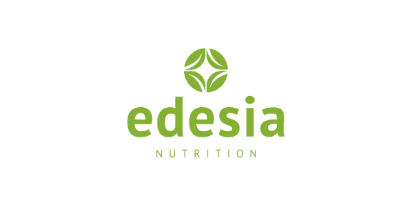 12-edesia.png