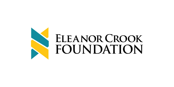 13-eleanor-crook-foundation.png