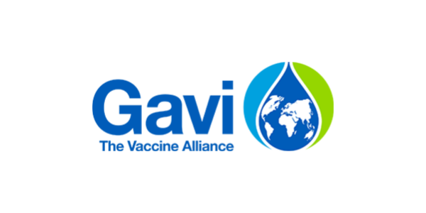 14-gavi.png