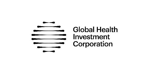 16-ghic.png