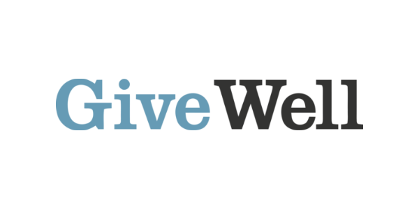 17-givewell.png