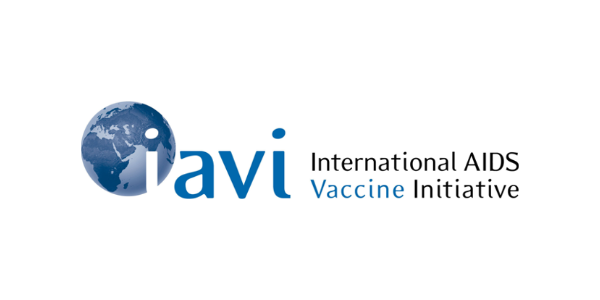 18-iavi.png