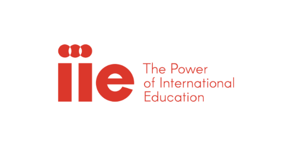 19-iie.png