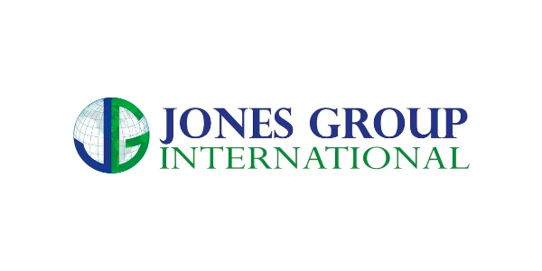 20-jones-group-international.png