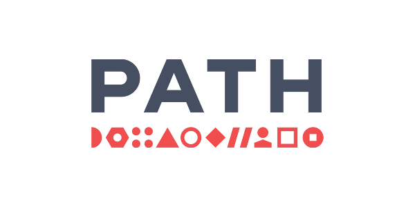 23-path.png