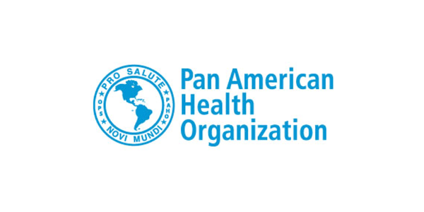 24-paho.png
