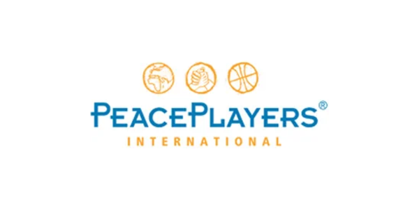 25-peaceplayers.png