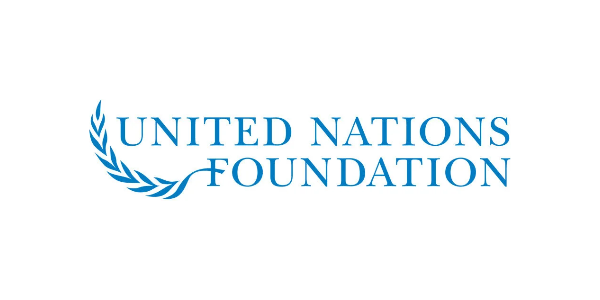 26-un-foundation.png