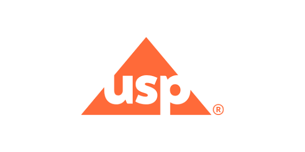 27-usp.png