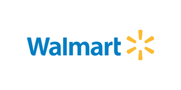 28-walmart.png