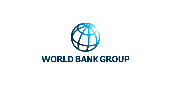 29-world-bank-group.png