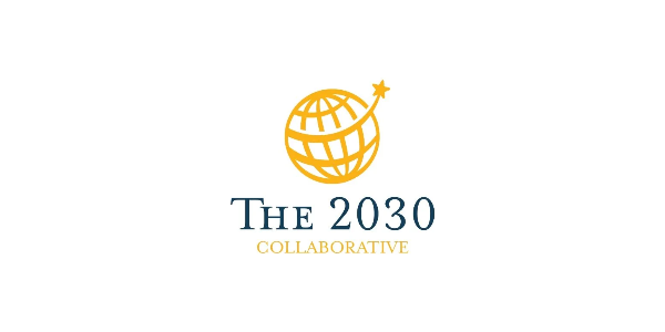 31-the-2030-collaborative.png