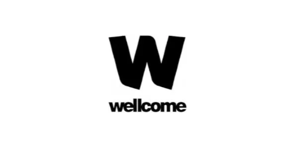 30-wellcome.png