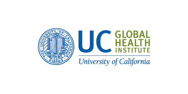 32-uc-global-health-institute.png