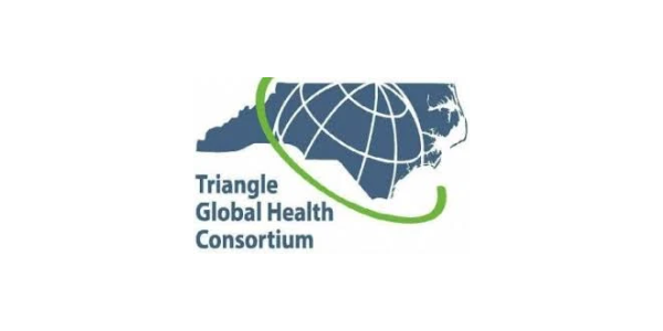 33-triangle-global-health-consortium.png